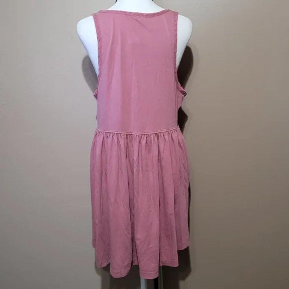 Free People Brooke Tunic - Picture 6 of 6